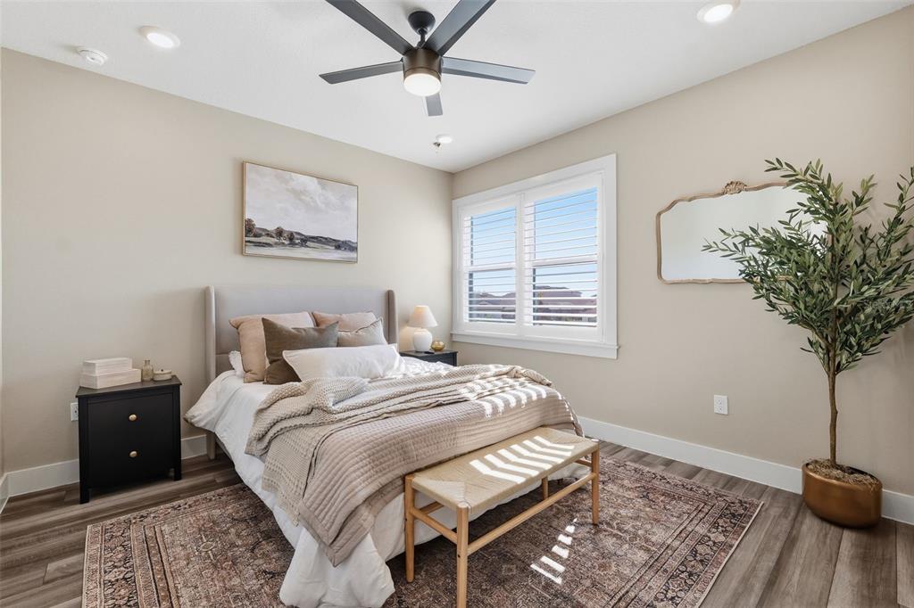 8684 Sanders Tree Loop Wesley Chapel, FL 33545 - Photo 43 of 85