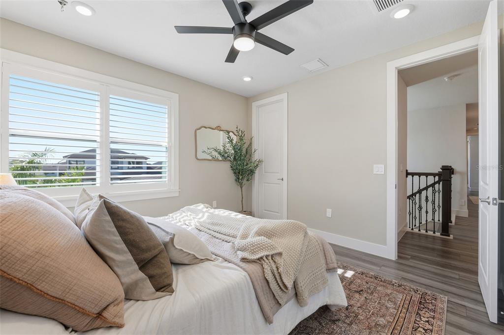 8684 Sanders Tree Loop Wesley Chapel, FL 33545 - Photo 44 of 85