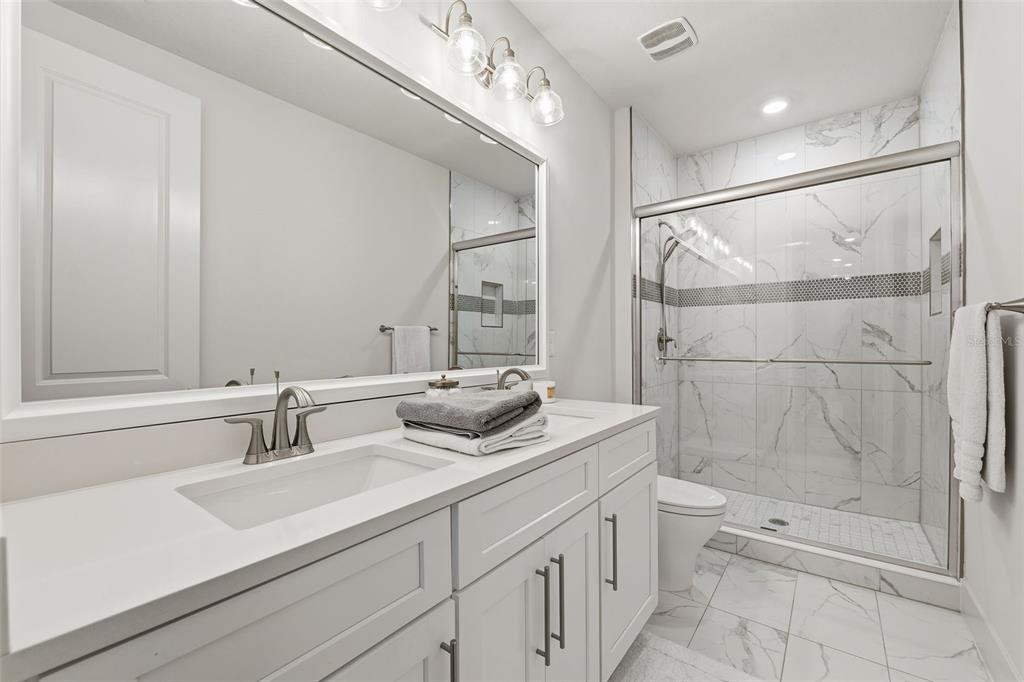 8684 Sanders Tree Loop Wesley Chapel, FL 33545 - Photo 45 of 85