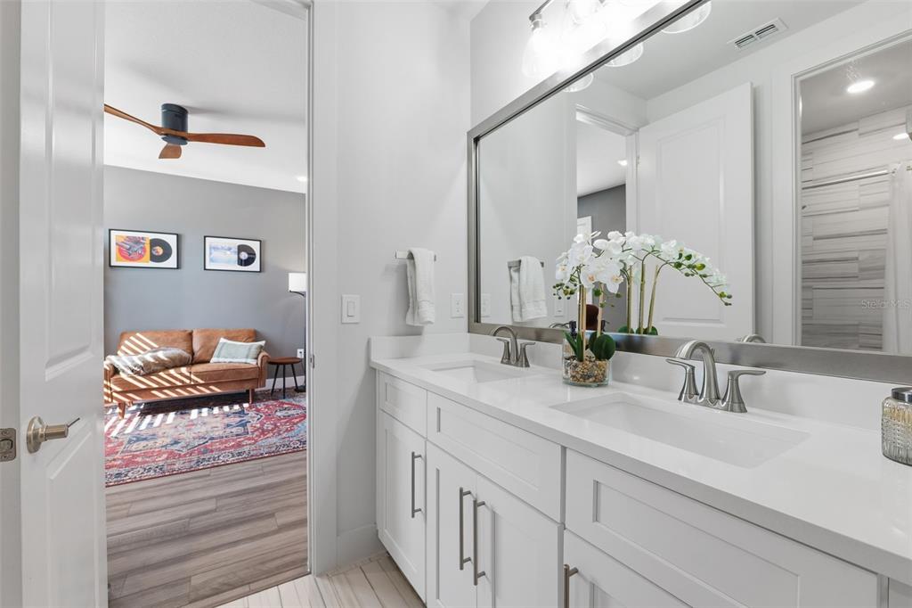 8684 Sanders Tree Loop Wesley Chapel, FL 33545 - Photo 47 of 85