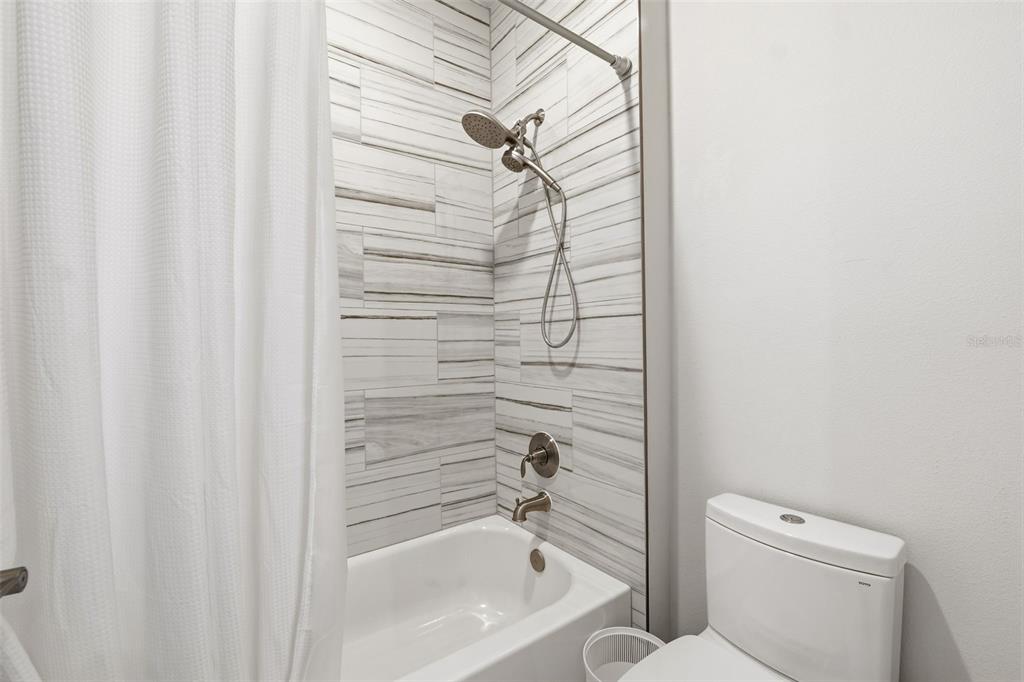 8684 Sanders Tree Loop Wesley Chapel, FL 33545 - Photo 48 of 85