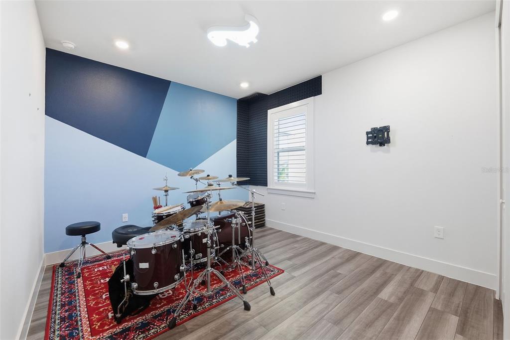 8684 Sanders Tree Loop Wesley Chapel, FL 33545 - Photo 49 of 85