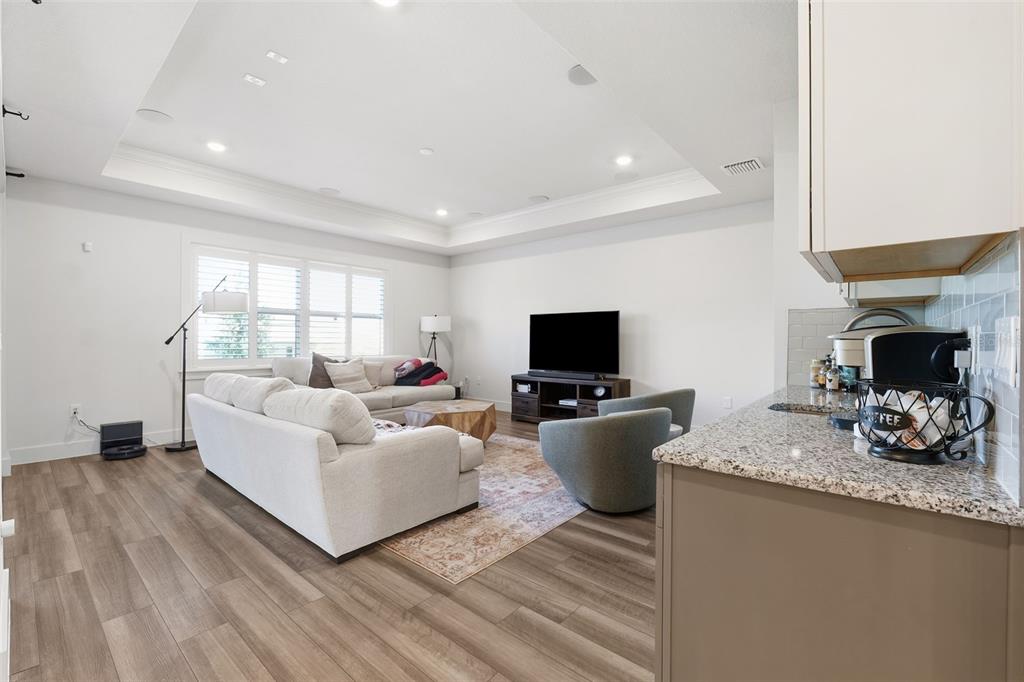 8684 Sanders Tree Loop Wesley Chapel, FL 33545 - Photo 51 of 85