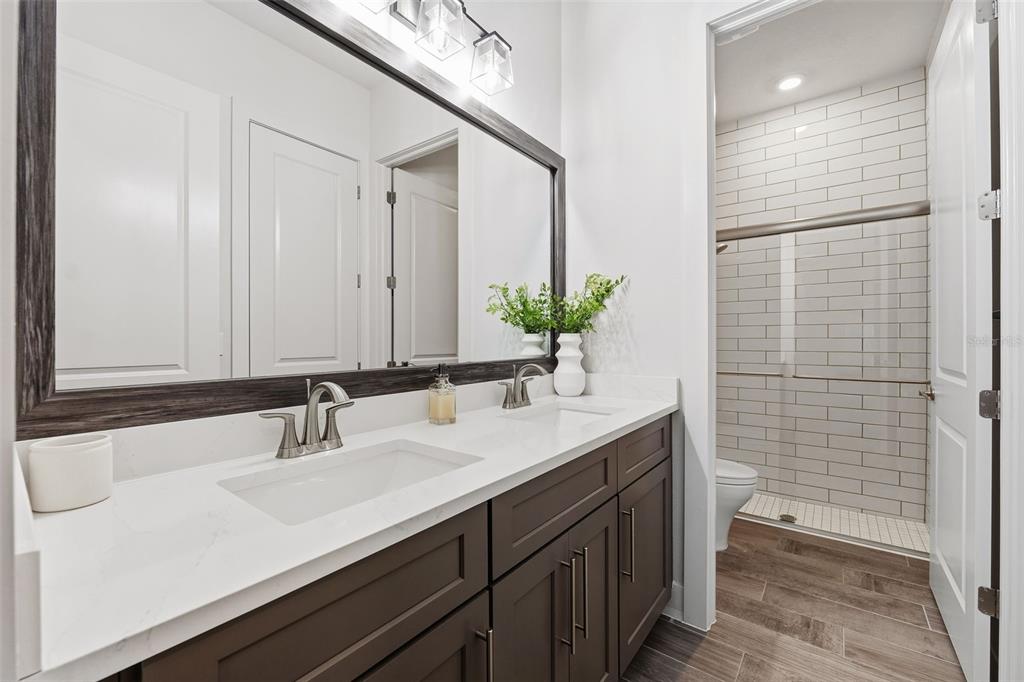 8684 Sanders Tree Loop Wesley Chapel, FL 33545 - Photo 53 of 85