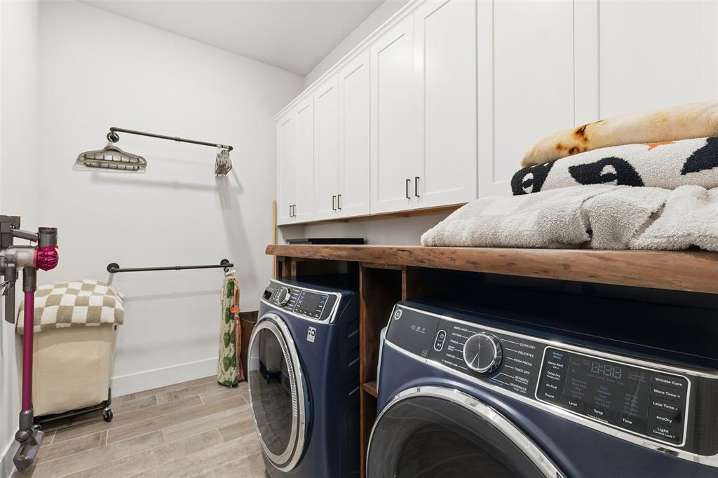 8684 Sanders Tree Loop Wesley Chapel, FL 33545 - Photo 55 of 85