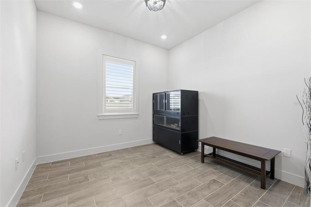 8684 Sanders Tree Loop Wesley Chapel, FL 33545 - Photo 56 of 85