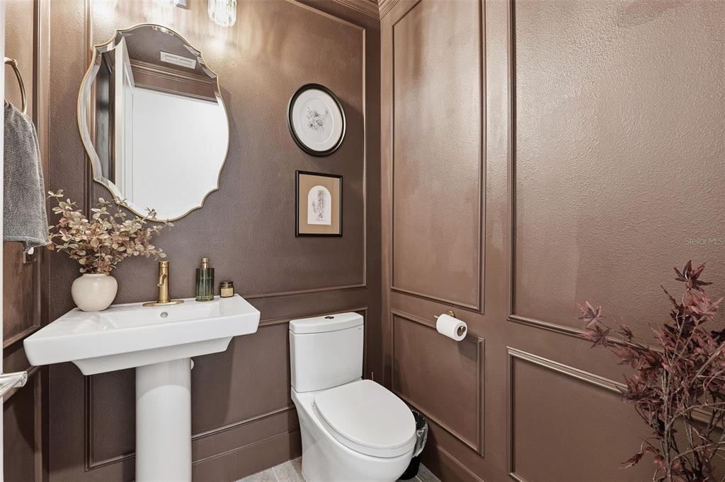 8684 Sanders Tree Loop Wesley Chapel, FL 33545 - Photo 57 of 85