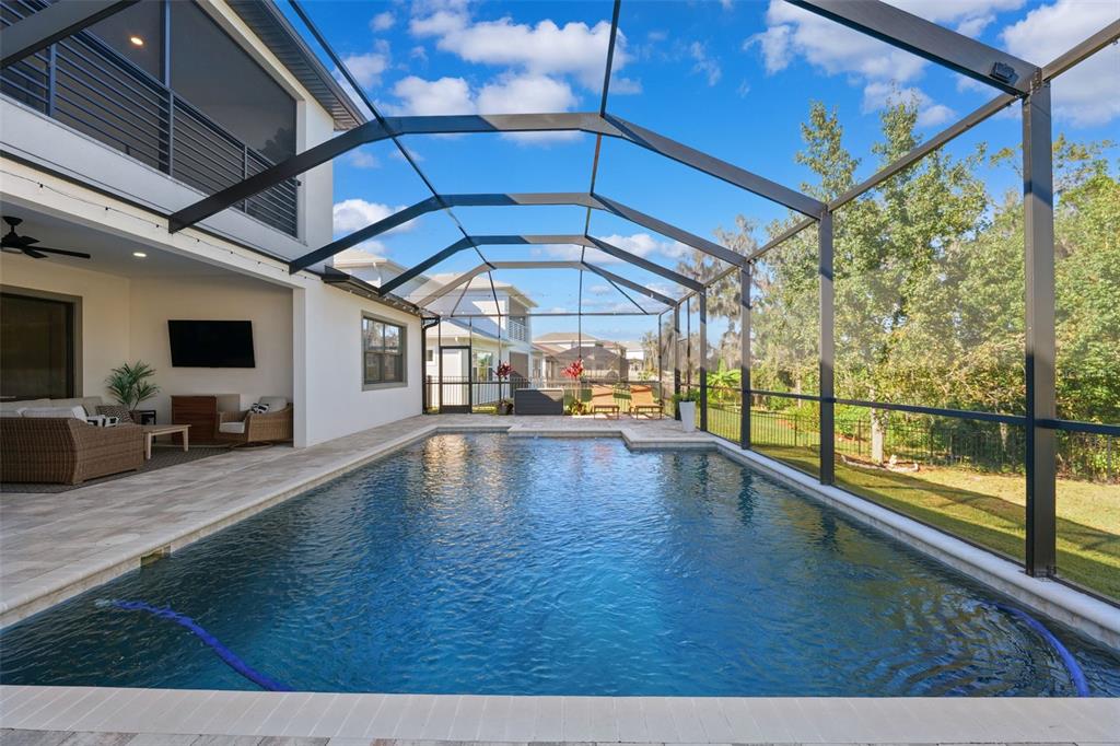 8684 Sanders Tree Loop Wesley Chapel, FL 33545 - Photo 58 of 85