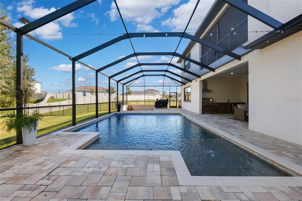 8684 Sanders Tree Loop Wesley Chapel, FL 33545 - Photo 59 of 85