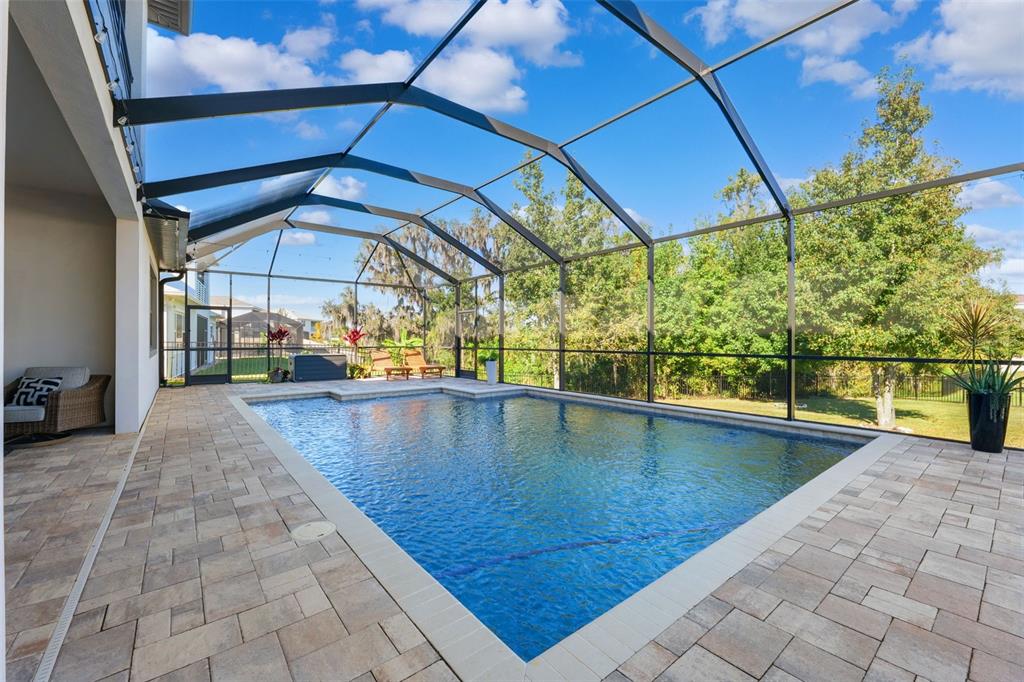 8684 Sanders Tree Loop Wesley Chapel, FL 33545 - Photo 60 of 85