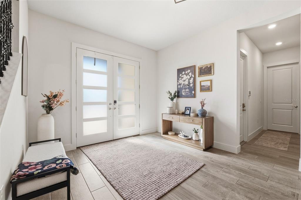 8684 Sanders Tree Loop Wesley Chapel, FL 33545 - Photo 6 of 85