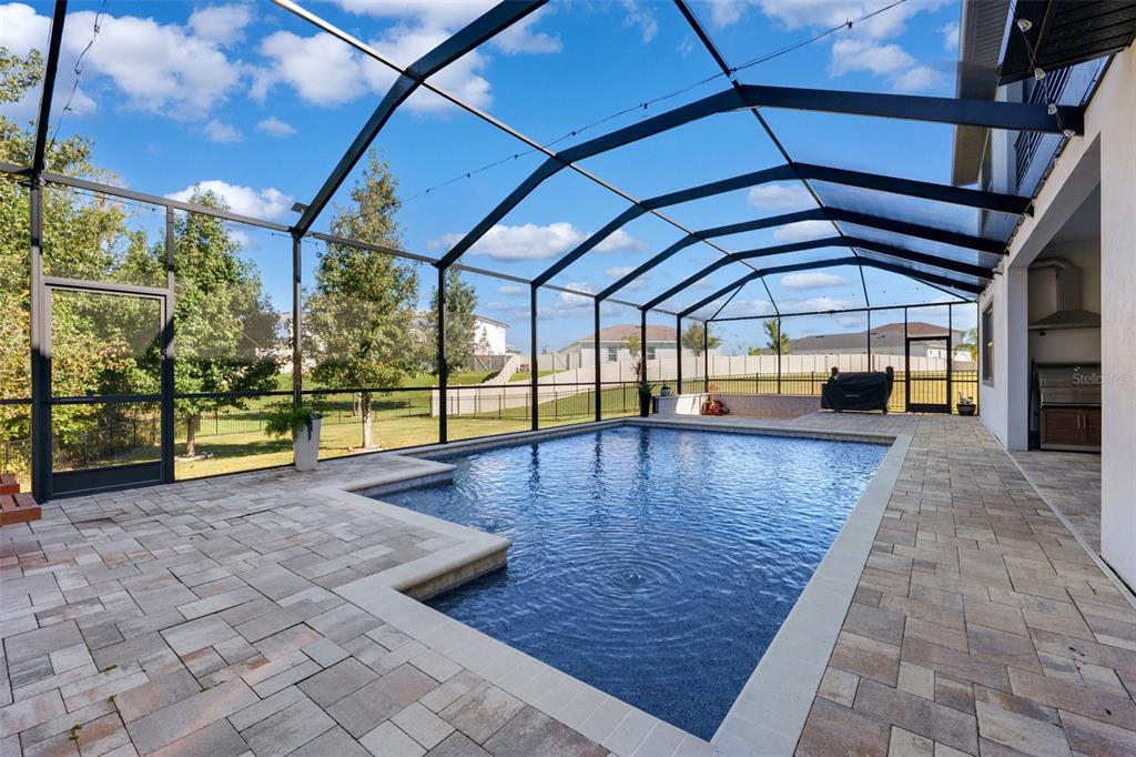 8684 Sanders Tree Loop Wesley Chapel, FL 33545 - Photo 62 of 85