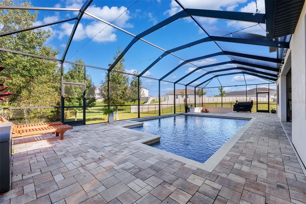 8684 Sanders Tree Loop Wesley Chapel, FL 33545 - Photo 63 of 85