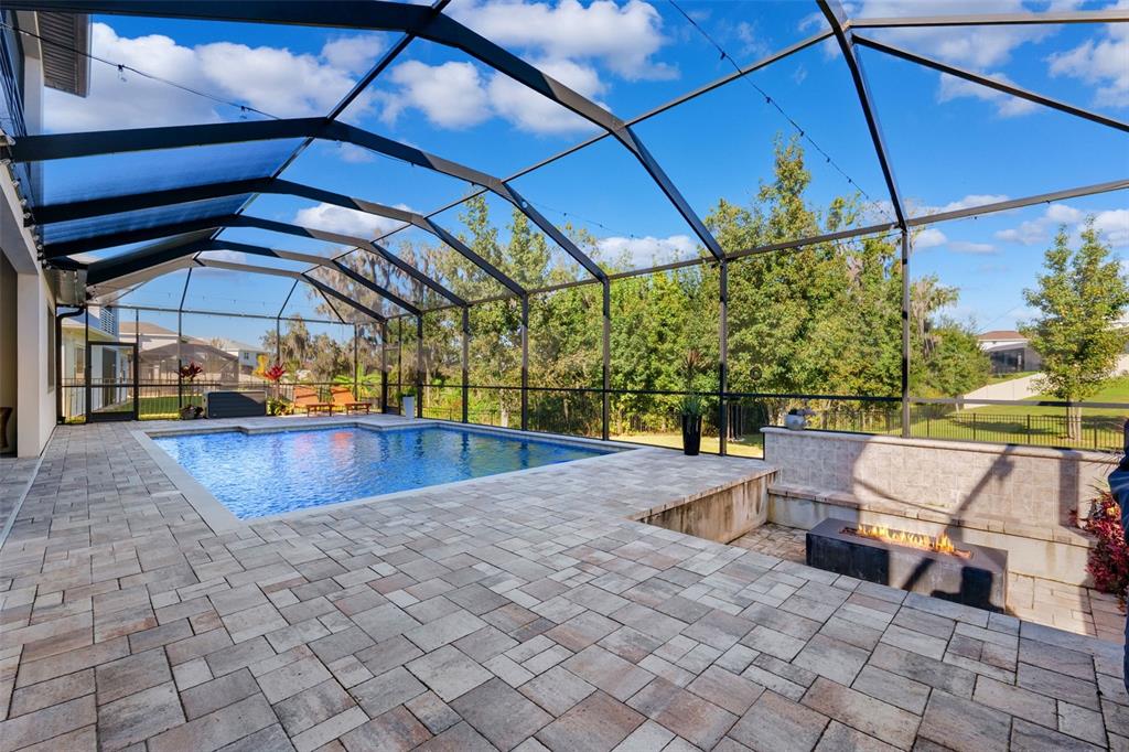 8684 Sanders Tree Loop Wesley Chapel, FL 33545 - Photo 64 of 85