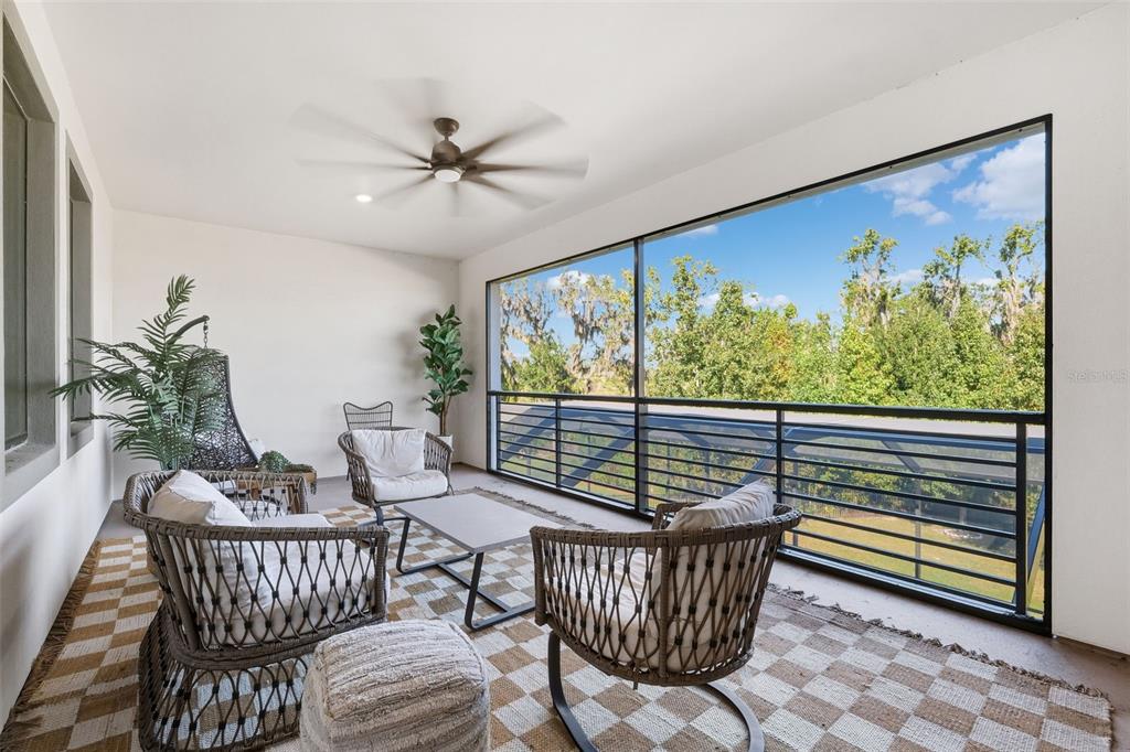 8684 Sanders Tree Loop Wesley Chapel, FL 33545 - Photo 65 of 85