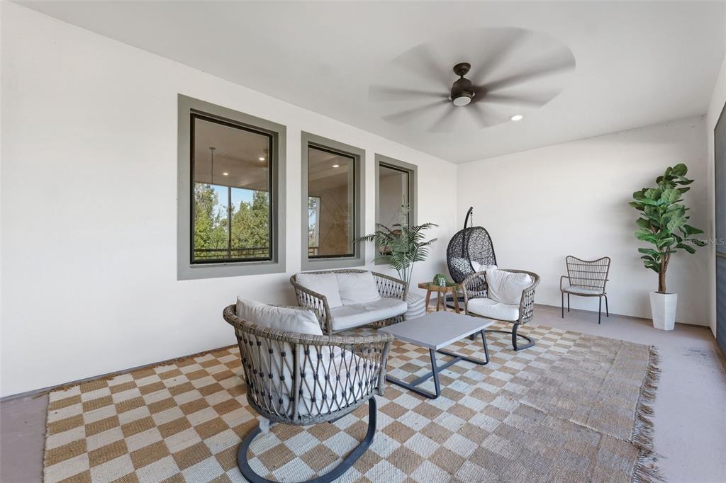 8684 Sanders Tree Loop Wesley Chapel, FL 33545 - Photo 66 of 85