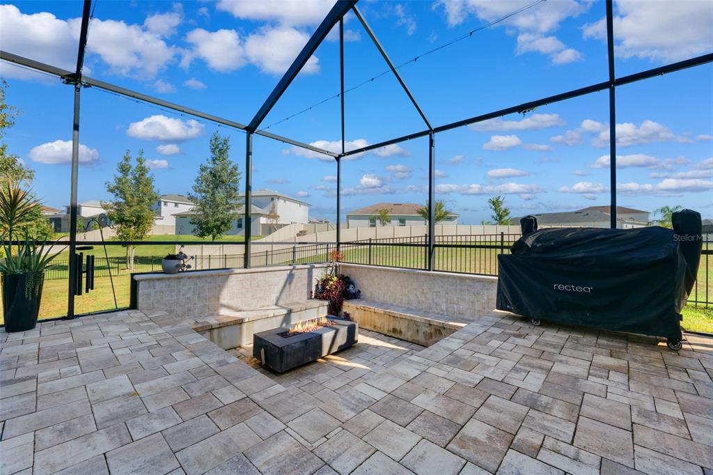 8684 Sanders Tree Loop Wesley Chapel, FL 33545 - Photo 69 of 85