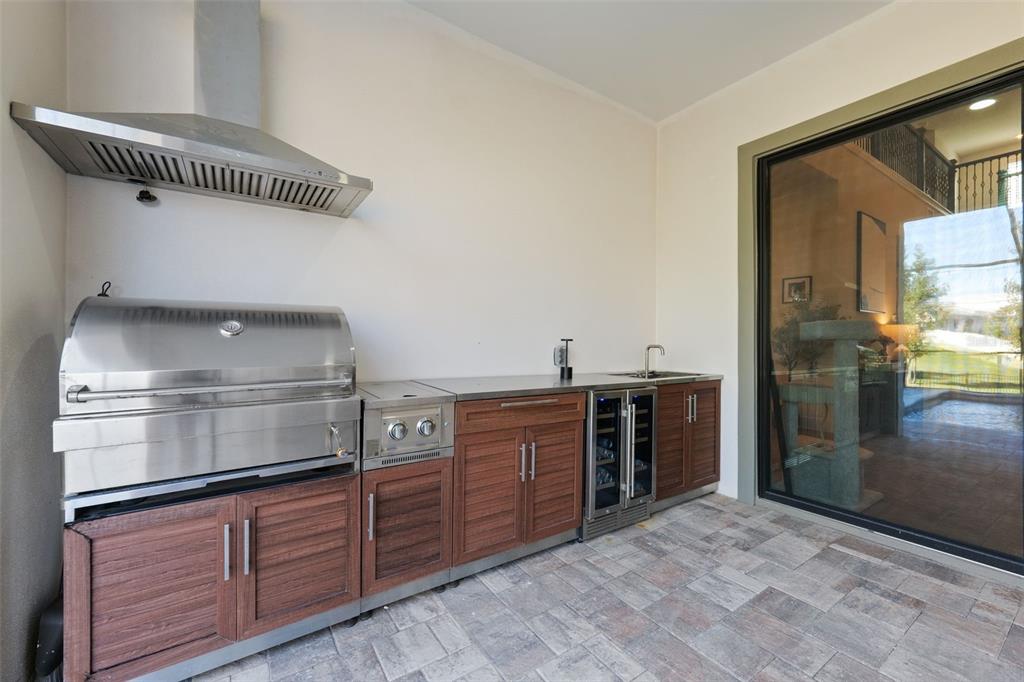 8684 Sanders Tree Loop Wesley Chapel, FL 33545 - Photo 70 of 85