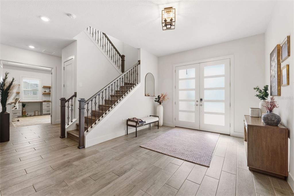 8684 Sanders Tree Loop Wesley Chapel, FL 33545 - Photo 7 of 85