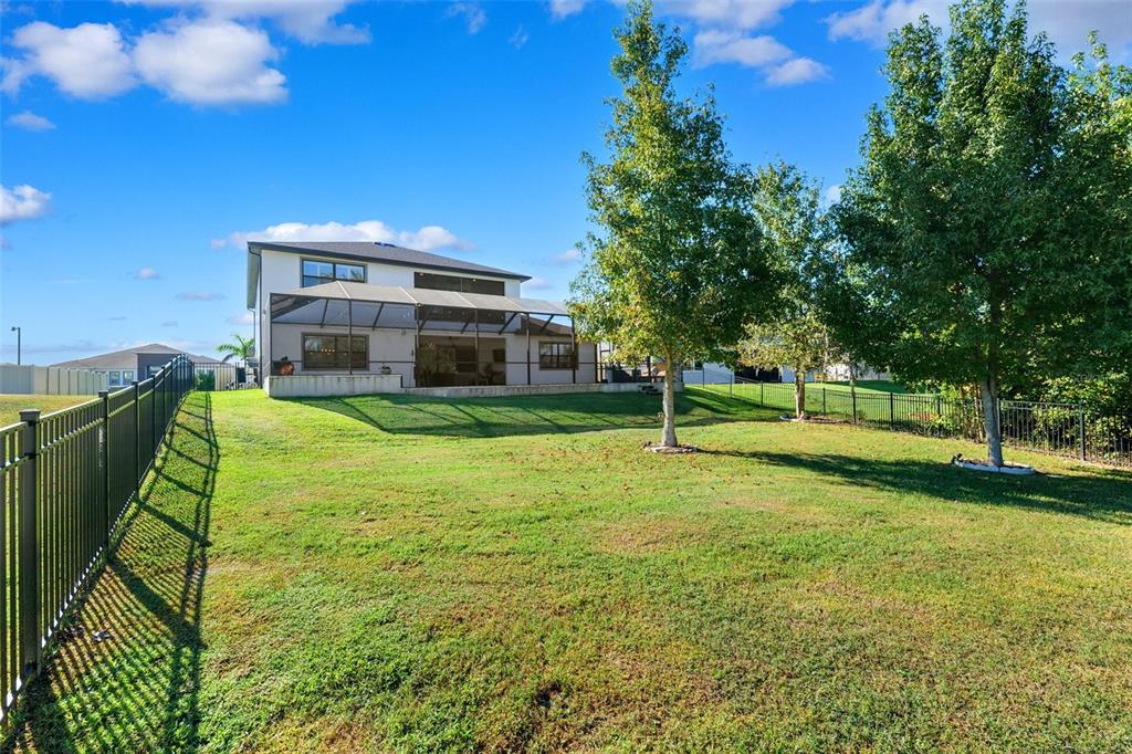 8684 Sanders Tree Loop Wesley Chapel, FL 33545 - Photo 71 of 85