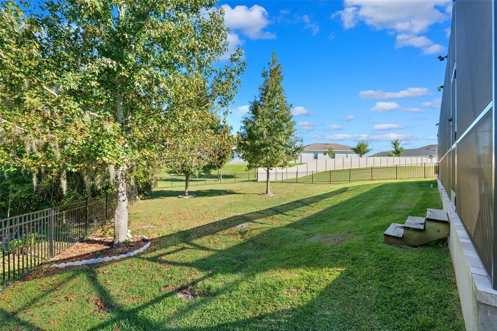 8684 Sanders Tree Loop Wesley Chapel, FL 33545 - Photo 73 of 85