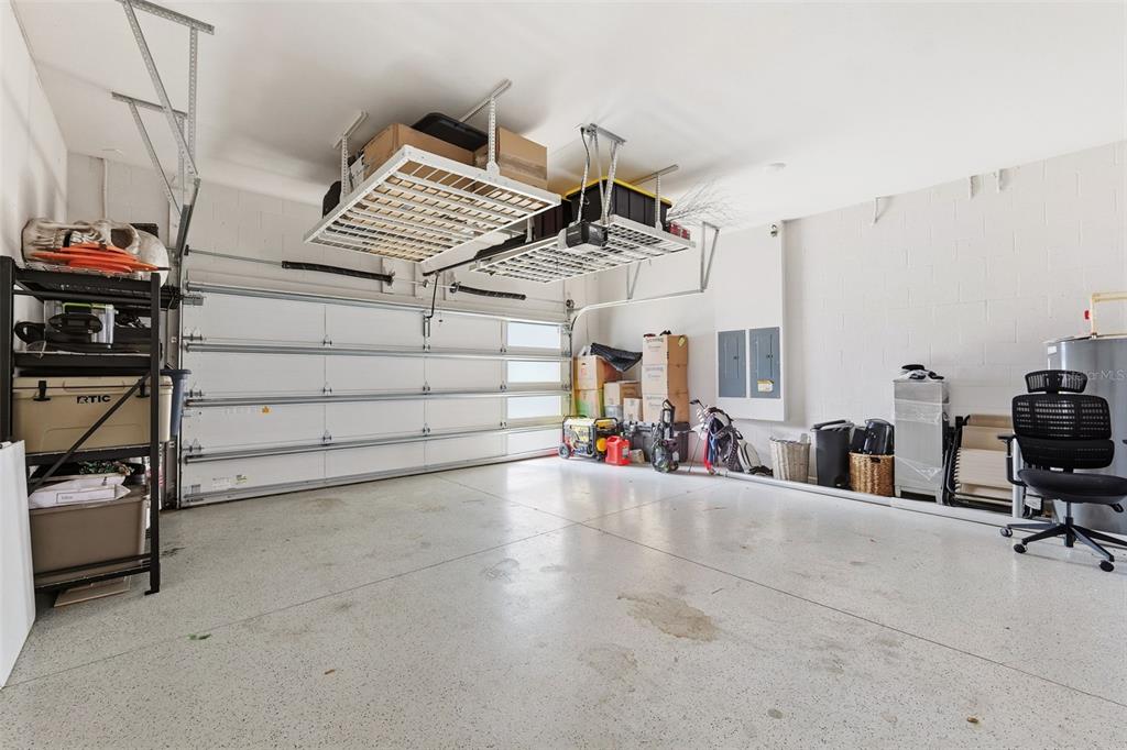 8684 Sanders Tree Loop Wesley Chapel, FL 33545 - Photo 74 of 85