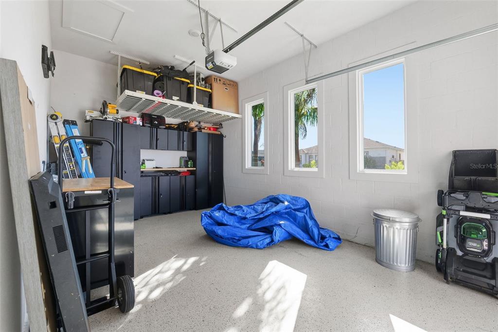 8684 Sanders Tree Loop Wesley Chapel, FL 33545 - Photo 75 of 85