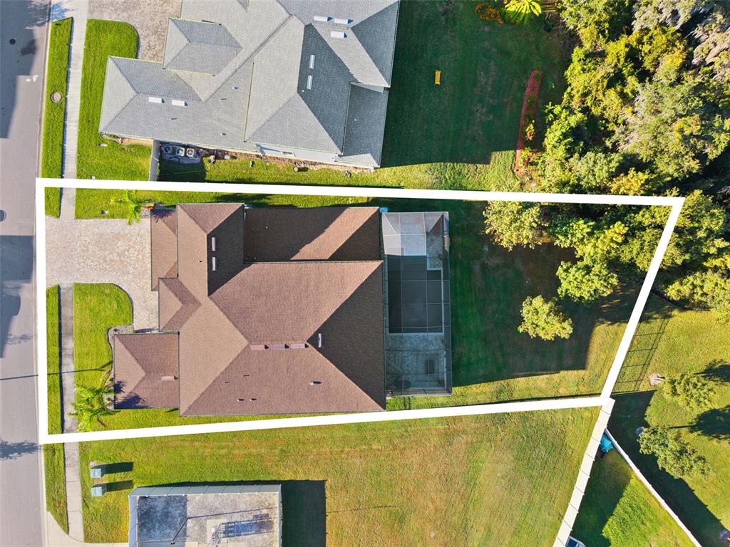 8684 Sanders Tree Loop Wesley Chapel, FL 33545 - Photo 82 of 85