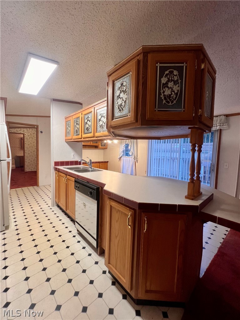 4455 Cleveland Road, Unit 10 Wooster, OH 44691 - Photo 5 of 26