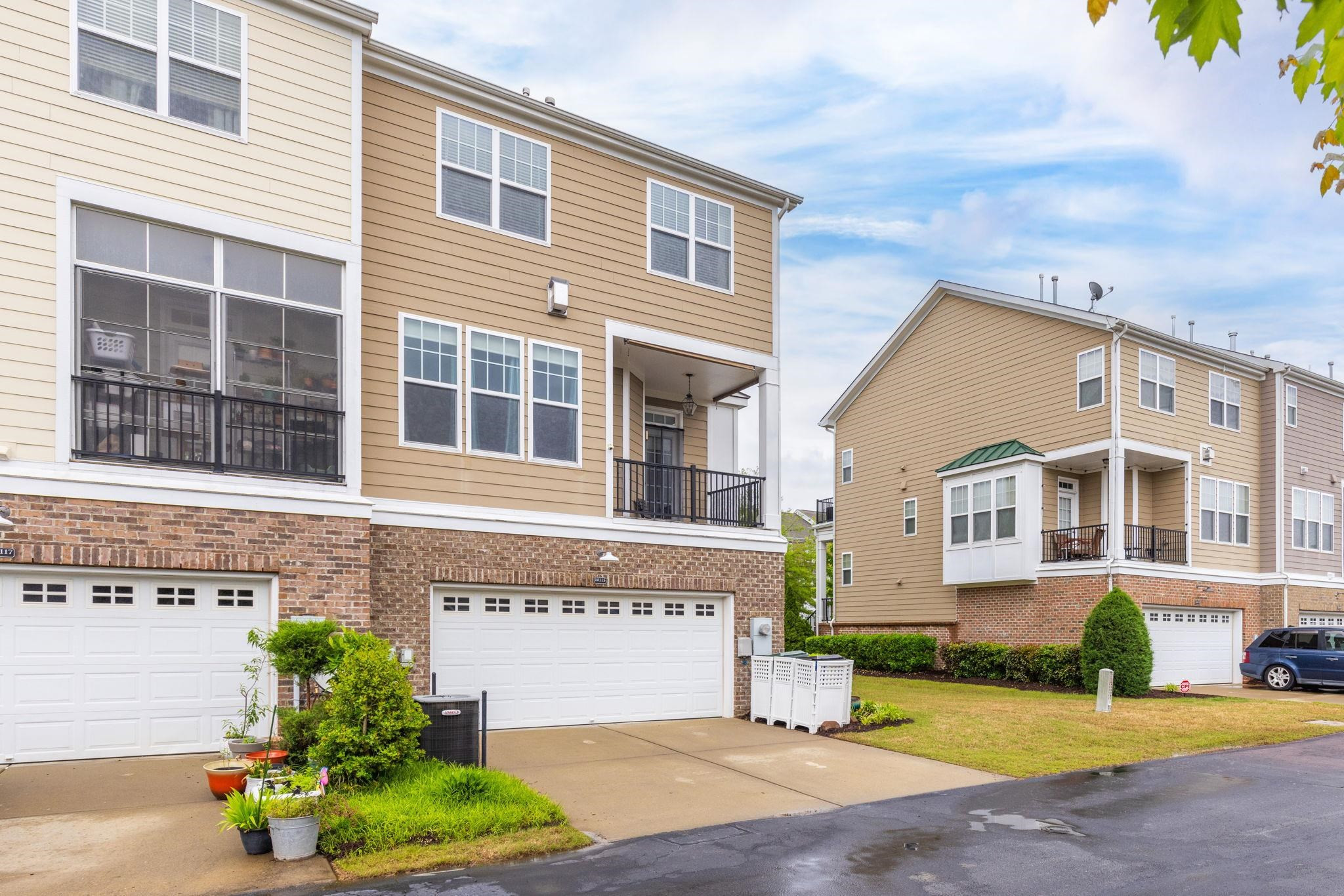 10115 Glen Autumn Road Raleigh, NC 27617 - Photo 41 of 55 Photo 42