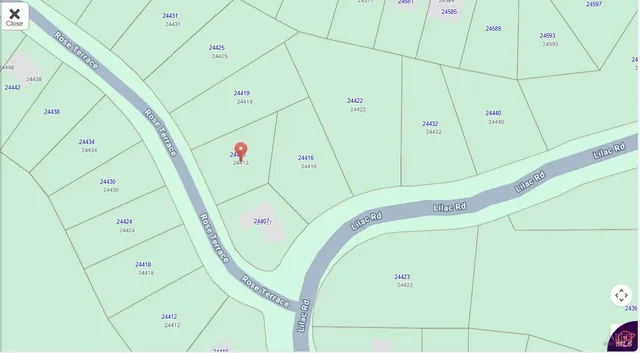 a utility room with lots of white walls