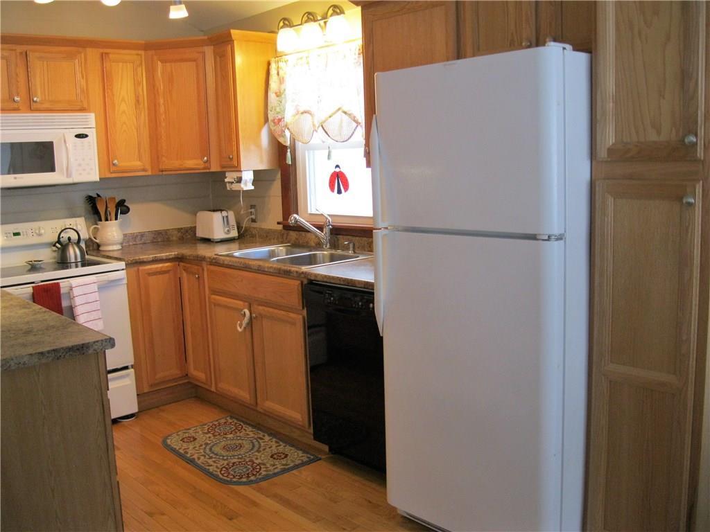 49 Aquila Road Gray, ME 04071 - Photo 10 of 35 Photo