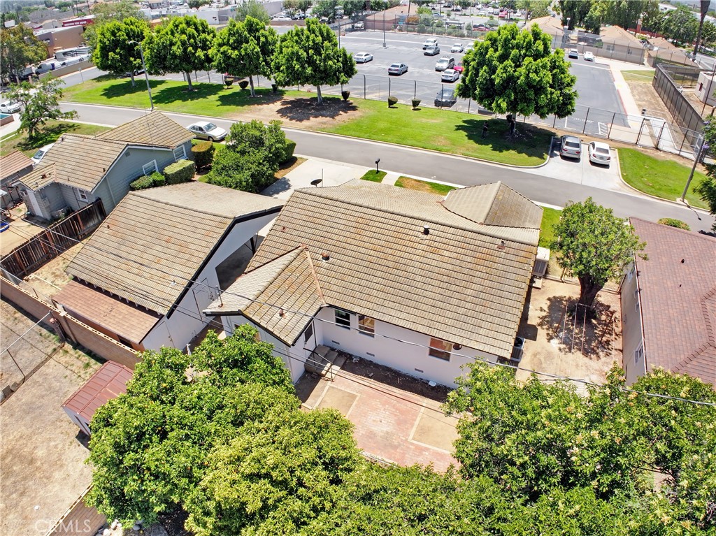 3879 Dykes Lane Riverside, CA 92503 - Photo 28 of 37