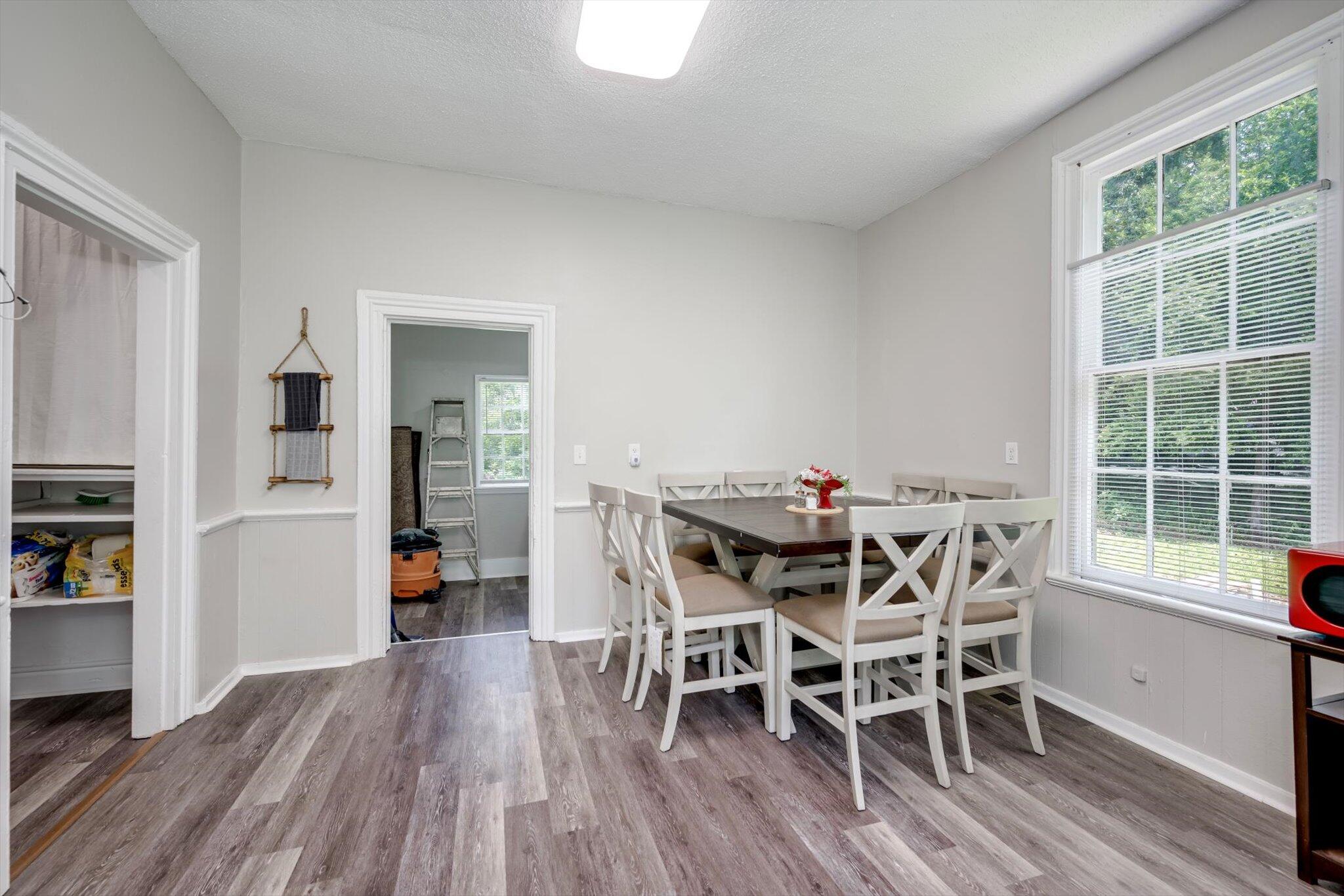 247 Walker Street Augusta, GA 30901 - Photo 15 of 39 15-015-