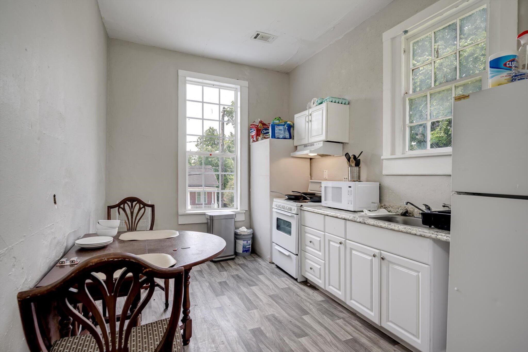 247 Walker Street Augusta, GA 30901 - Photo 23 of 39 23-023-