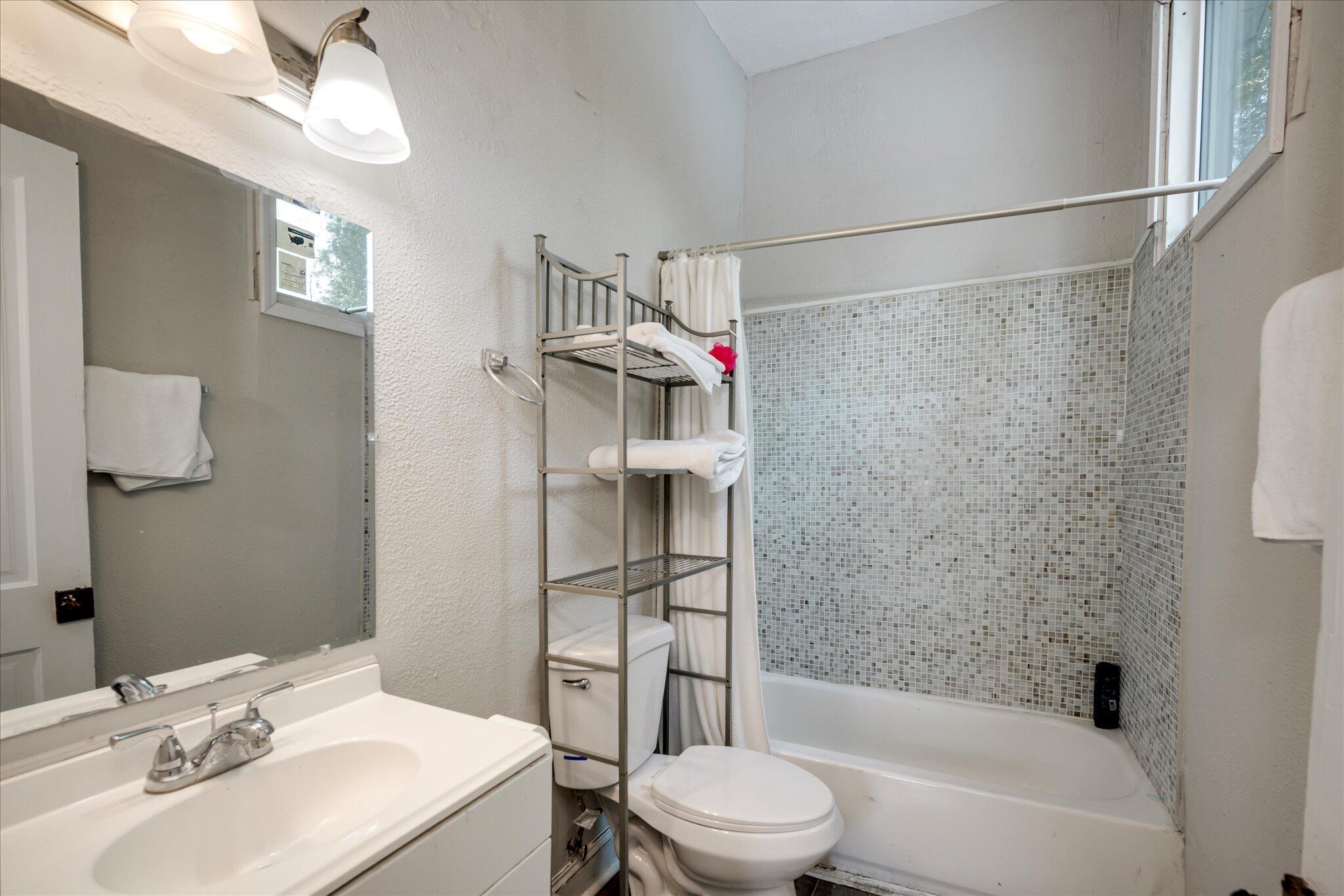 247 Walker Street Augusta, GA 30901 - Photo 27 of 39 27-027-