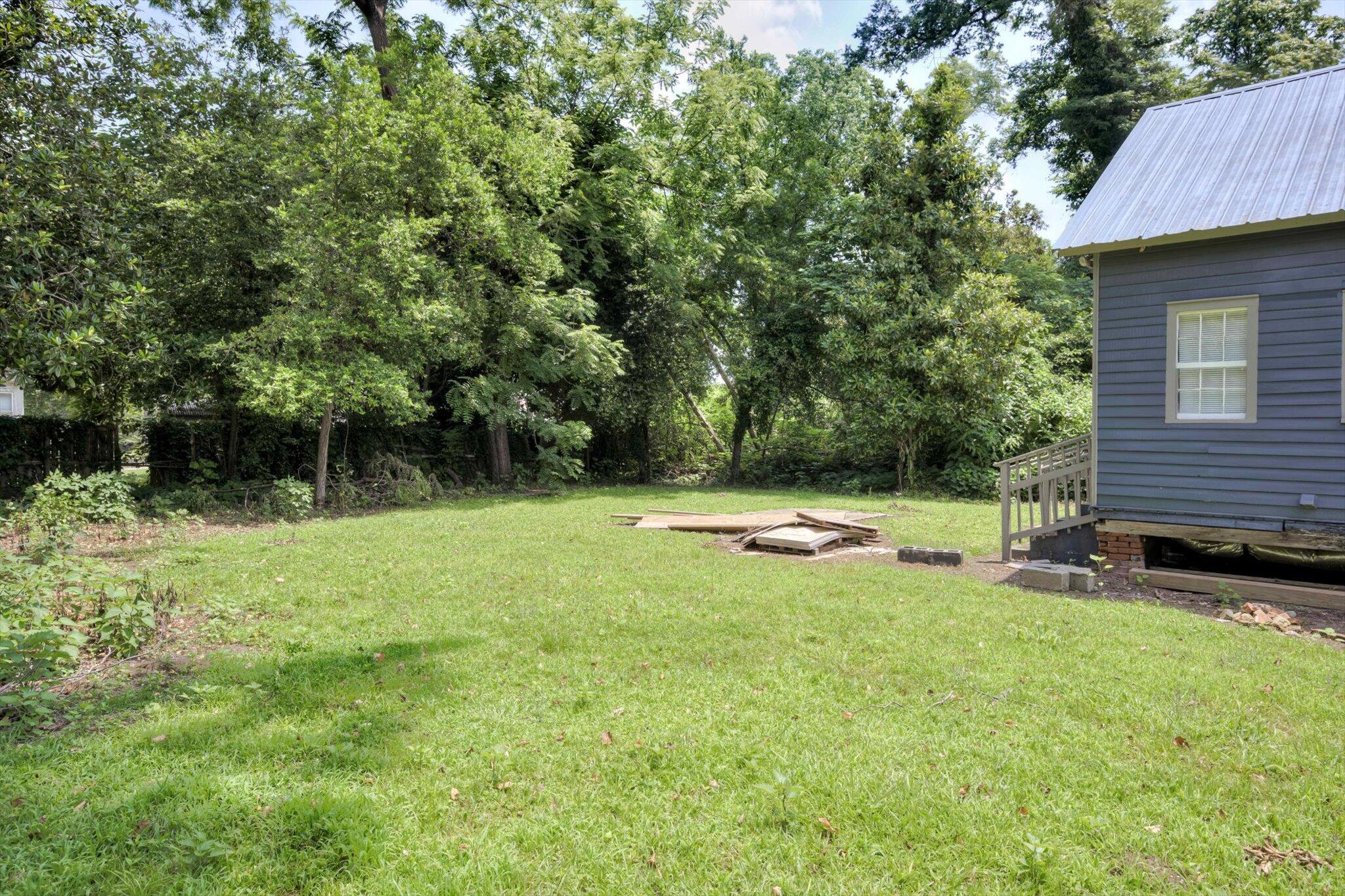 247 Walker Street Augusta, GA 30901 - Photo 28 of 39 28-028-