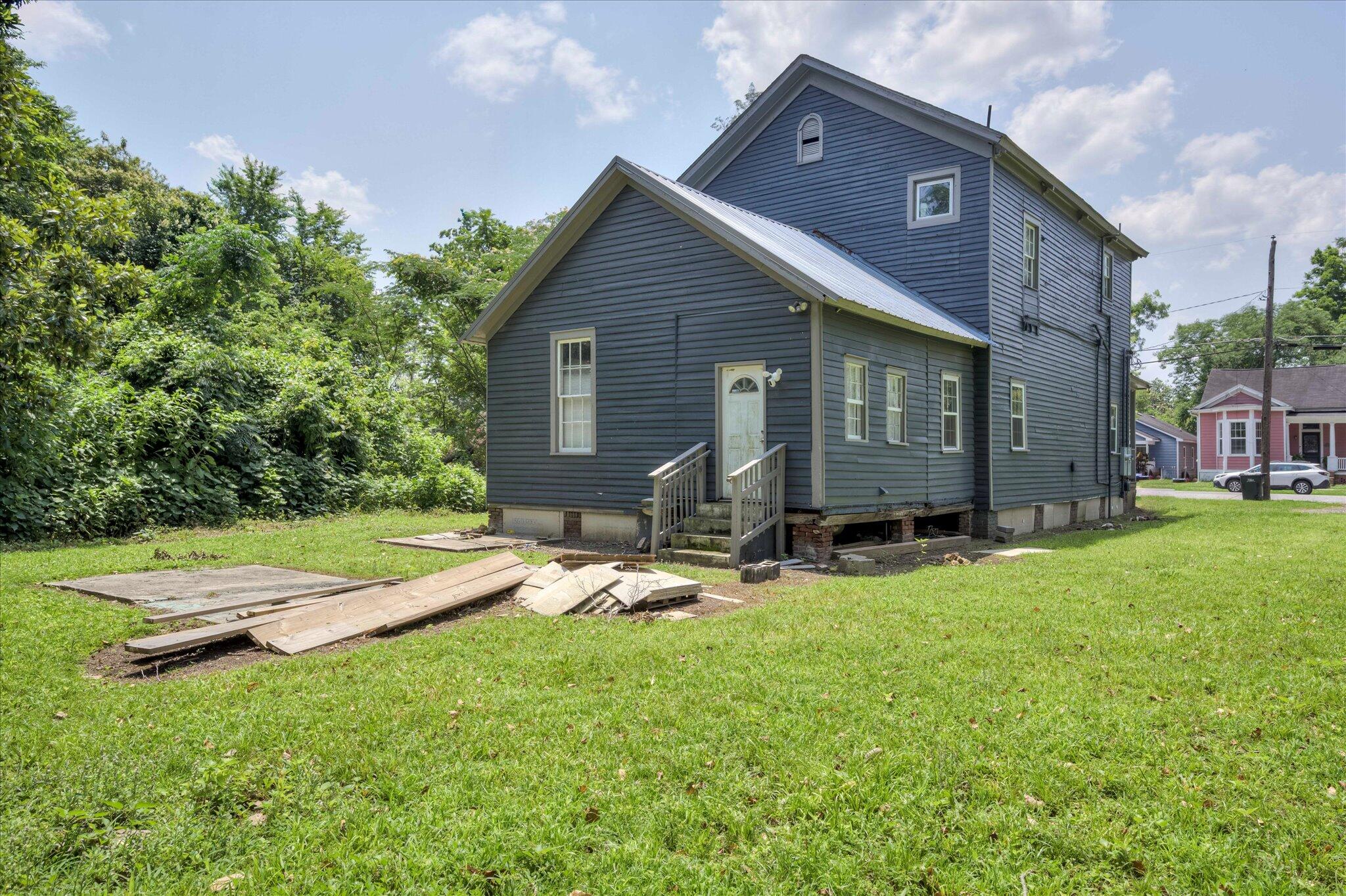 247 Walker Street Augusta, GA 30901 - Photo 29 of 39 29-029-