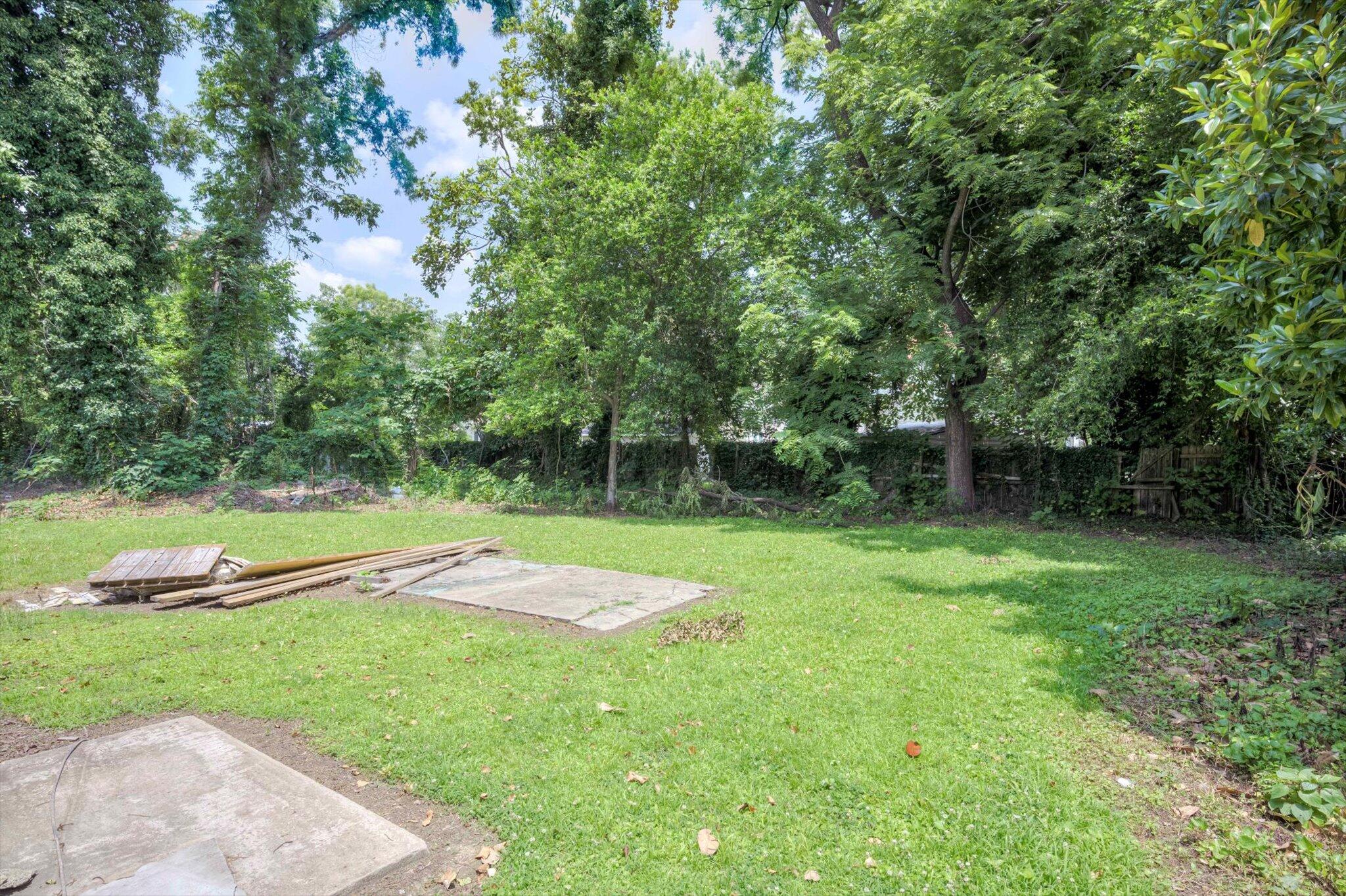 247 Walker Street Augusta, GA 30901 - Photo 31 of 39 31-031-