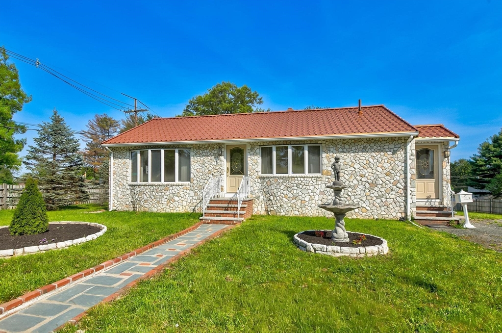 2 Herrick Road Peabody, MA 01960 - Photo 40 of 42