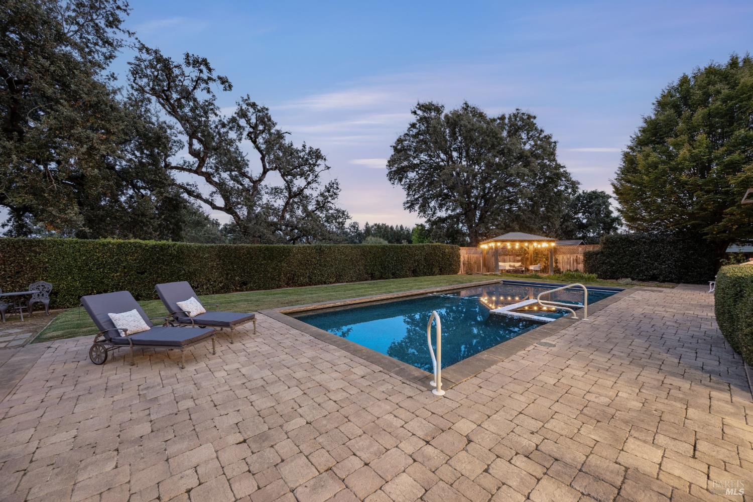 382 Laguna Vista Road Santa Rosa, CA 95401 - Photo 76 of 90 Gallery Image 76