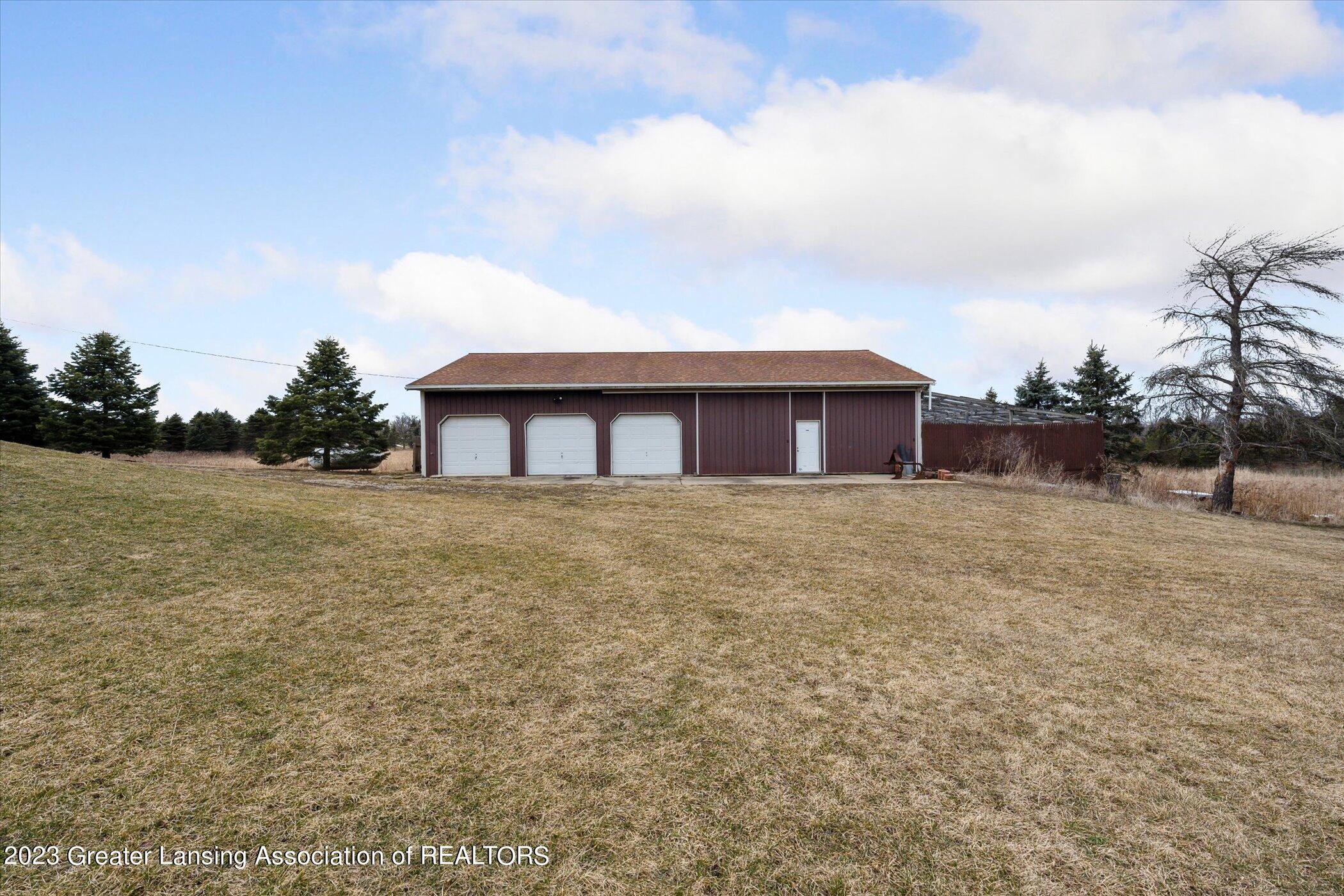 1135 East Alward Road Dewitt, MI 48820 - Photo 52 of 79 52-1135-E-Alward-Rd-DeWitt-MI-48820-Wind