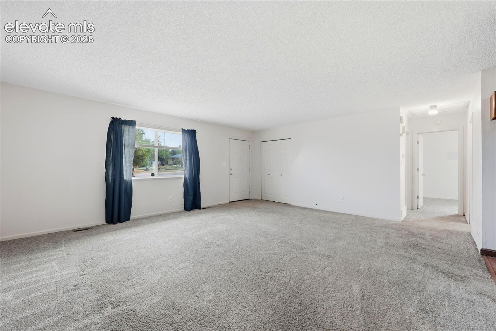 65 Diamond E Road Fountain, CO 80817 - Photo 7 of 47 Gallery Image 7