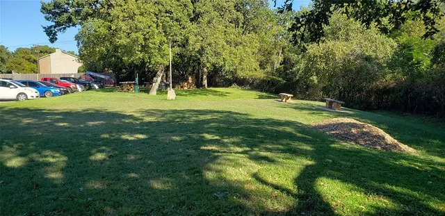 $1,765 | 2300 Balsam Drive, Unit G206, Arlington, TX 76006