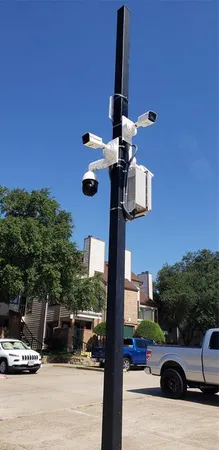 $1,595 | 2300 Balsam Drive, Unit G206, Arlington, TX 76006