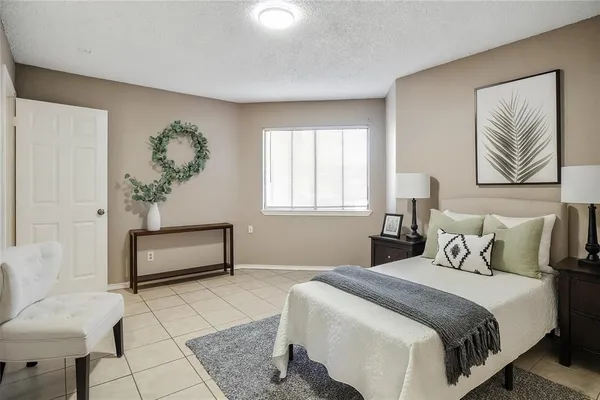 $1,595 | 2300 Balsam Drive, Unit G206, Arlington, TX 76006