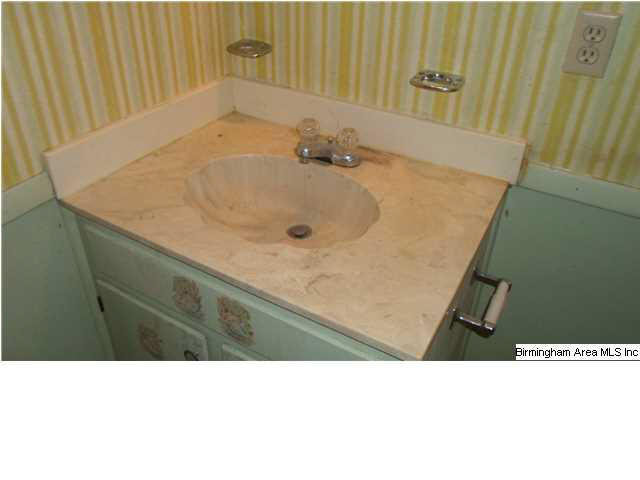 6994 Hopewell Road Bessemer, AL 35022 - Photo 13 of 18