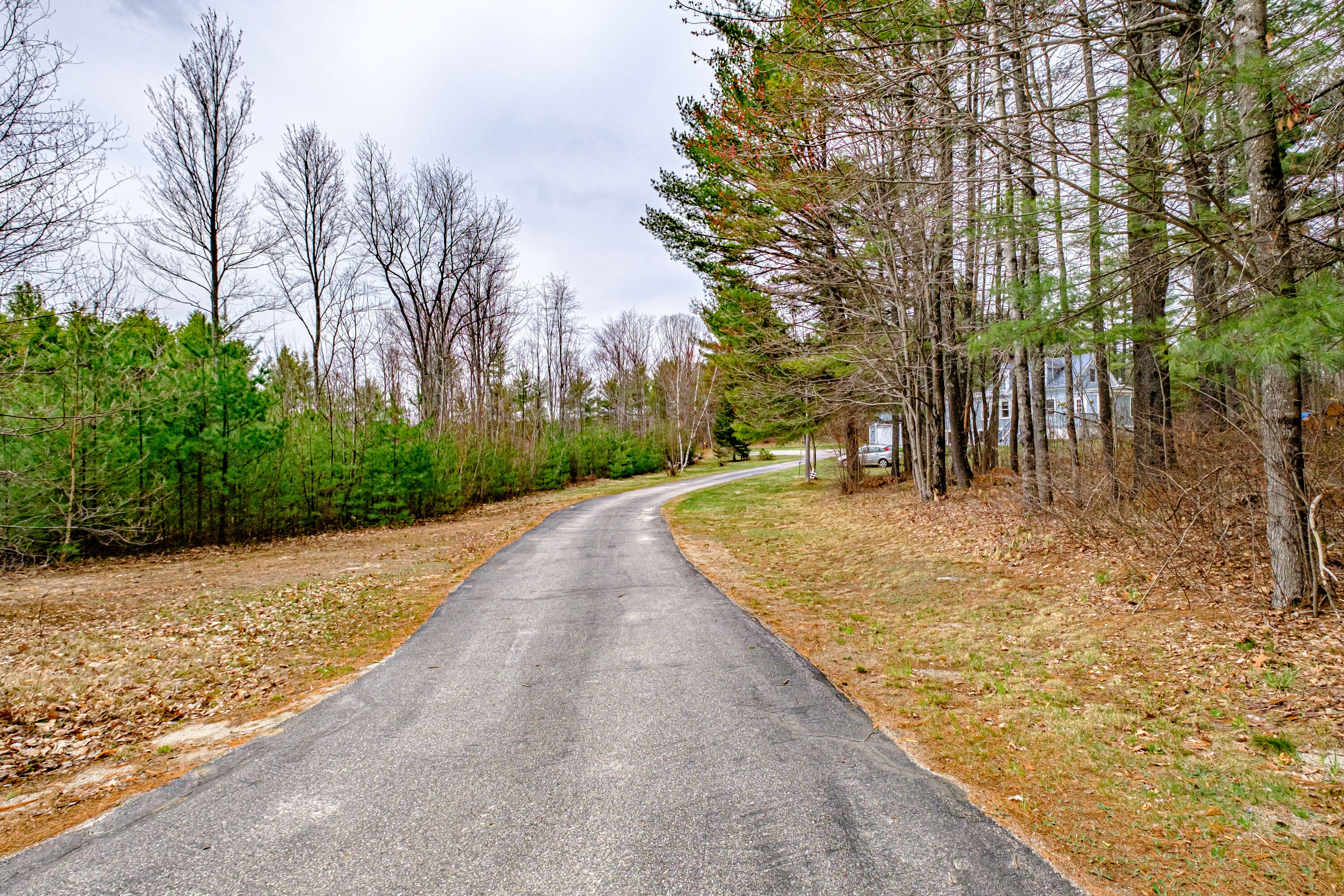 369 Williams Road Lyman, ME 04002 - Photo 2 of 24 20210420gp-61001