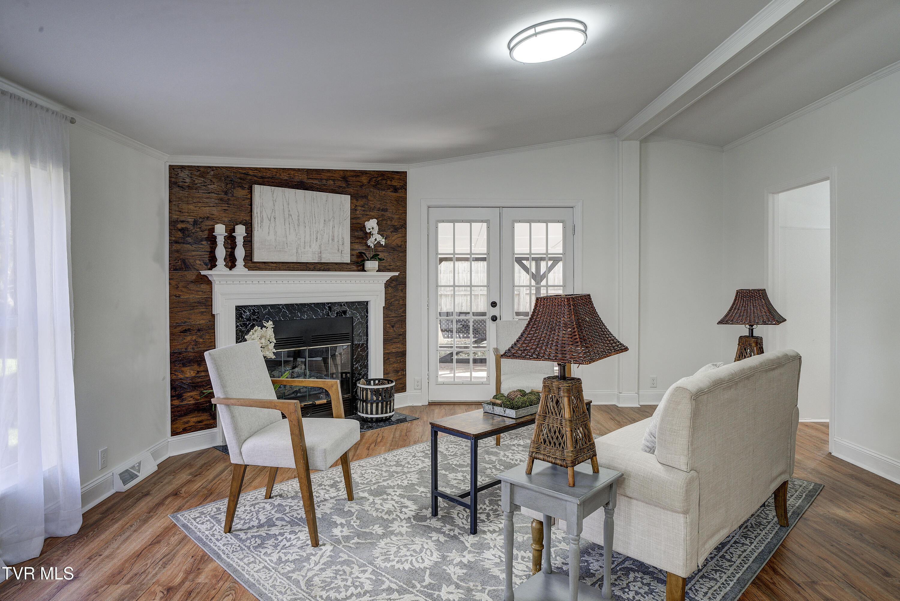 287 H Heaton Road Elizabethton, TN 37643 - Photo 18 of 52 Heaton--12