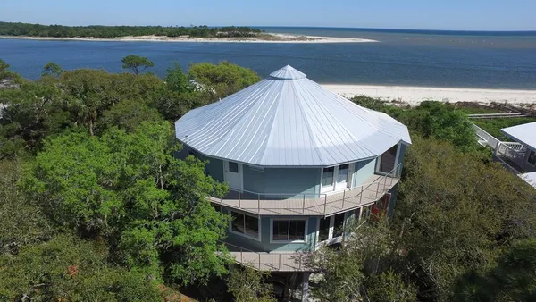 $1,875,000 | 2682 Indian Pass Road, Port St. Joe, FL 32456